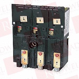 SCHNEIDER ELECTRIC D10S3