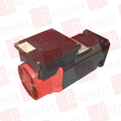 FANUC A06B-0850-B394#3000