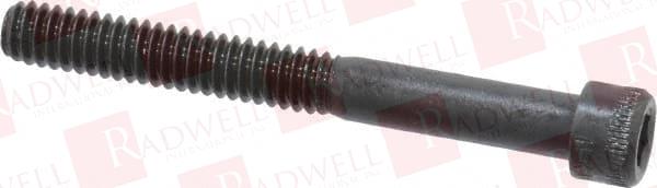 FASTENAL 72110