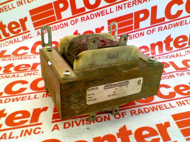 JOHNSON ELECTRIC EXA250-36