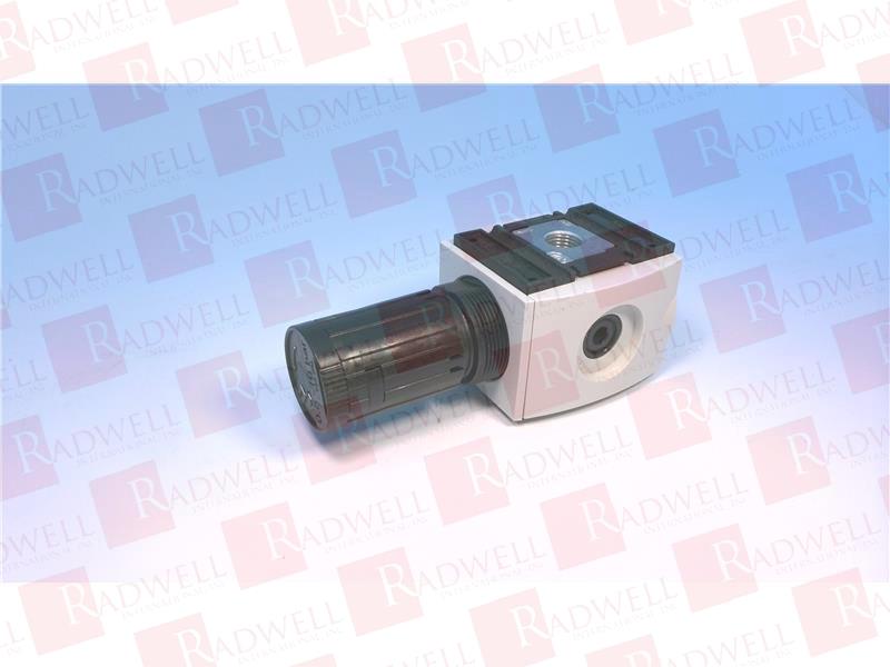 BOSCH R412006109