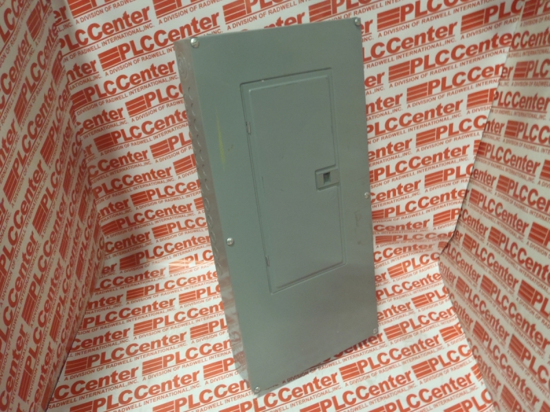 SCHNEIDER ELECTRIC BX330A