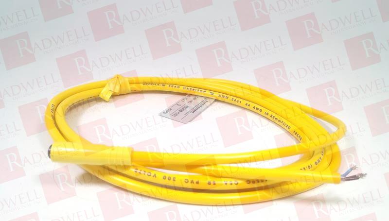 MOLEX 45300-001