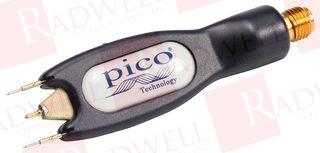 PICO PICOCONNECT 914