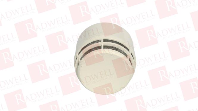 HONEYWELL 340142