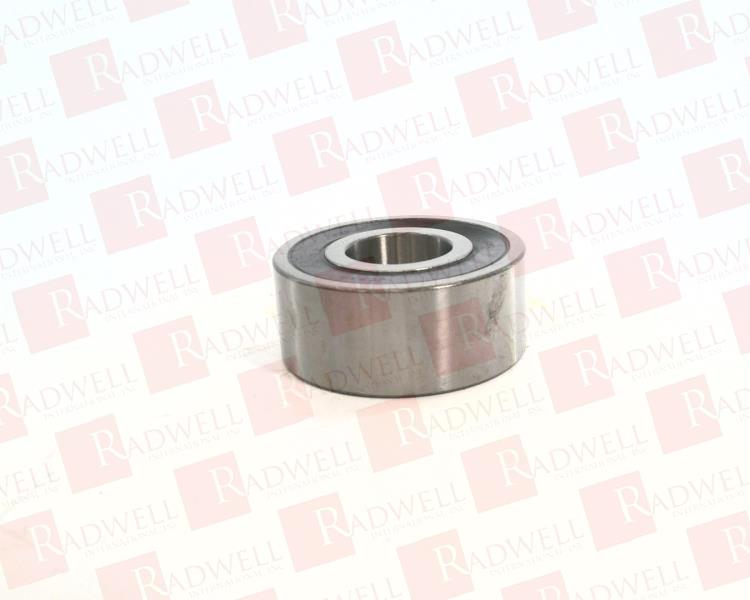 JAF BEARINGS W306-2RS