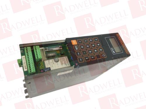 BOSCH FWA-CLM1.3-LA1-03V14-MS