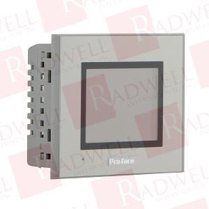 SCHNEIDER ELECTRIC PFXGP4203TAD