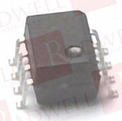 BROADCOM HCPL-0720-000E