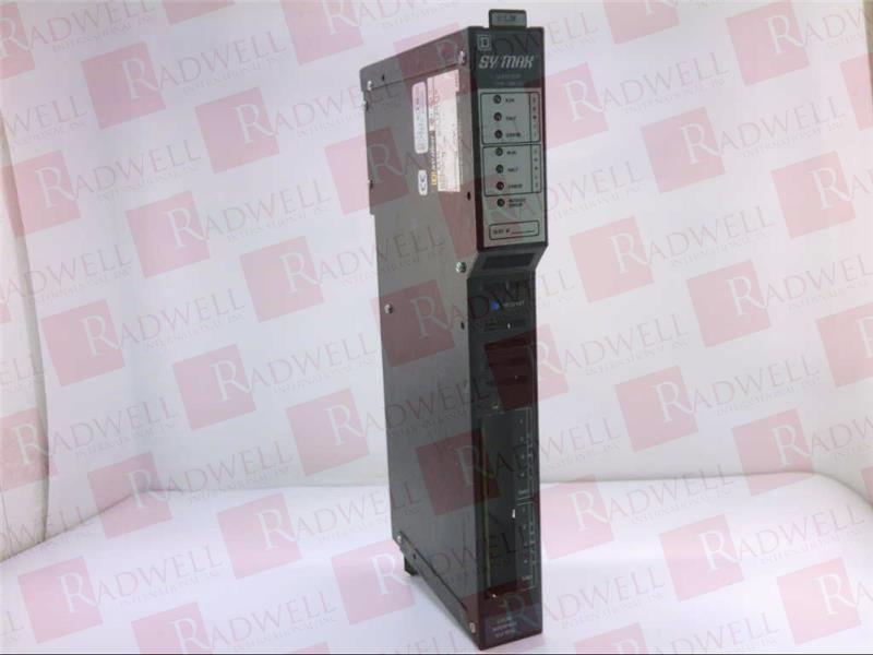 SCHNEIDER ELECTRIC 8030-CRM-210