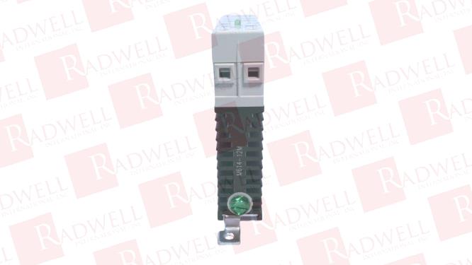 SCHNEIDER ELECTRIC SSR230DIN-AC22