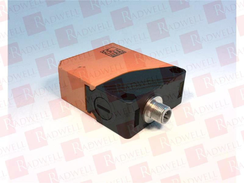 EFECTOR OLP-FPKG/US-100-OL5003