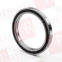 RADWELL VERIFIED SUBSTITUTE 61805-2RS-SUB