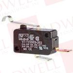 HONEYWELL V7-1V29E9-263