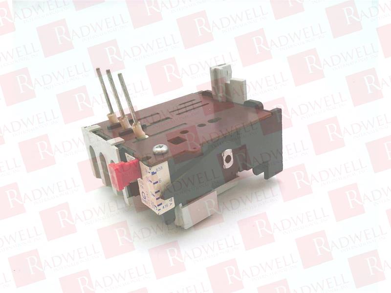 EATON CORPORATION C315FNA3G