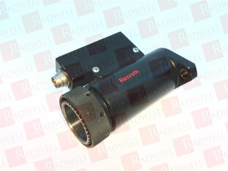 BOSCH 0-608-820-073