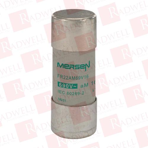 MERSEN M211565