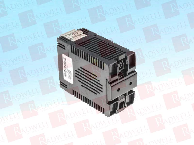 TRACO ELECTRIC TCL 060-124 DC