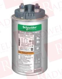 SCHNEIDER ELECTRIC BLRCH680A000B48