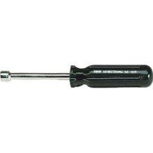 APEX TOOLS 66-835A