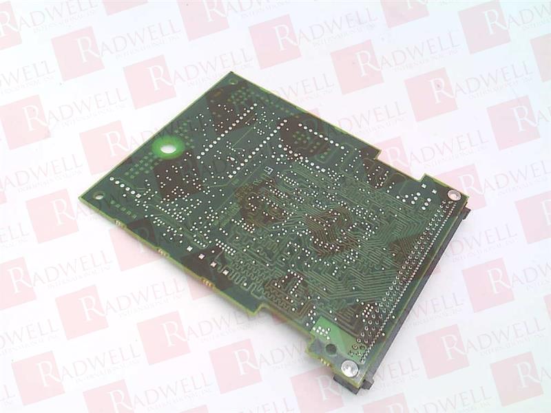 DELL 03D735