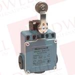 HONEYWELL GLEA01A1B