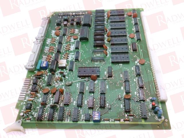 SCHNEIDER ELECTRIC 81987-001-K