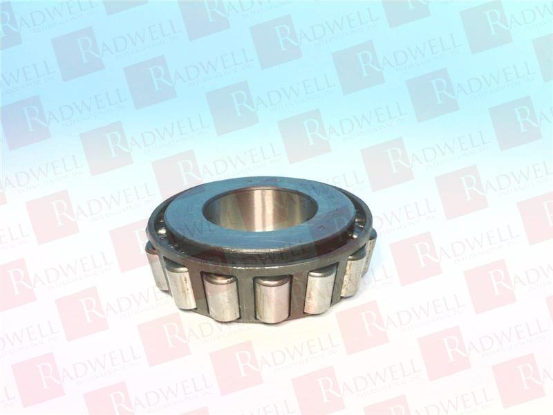 NTN BEARING 339