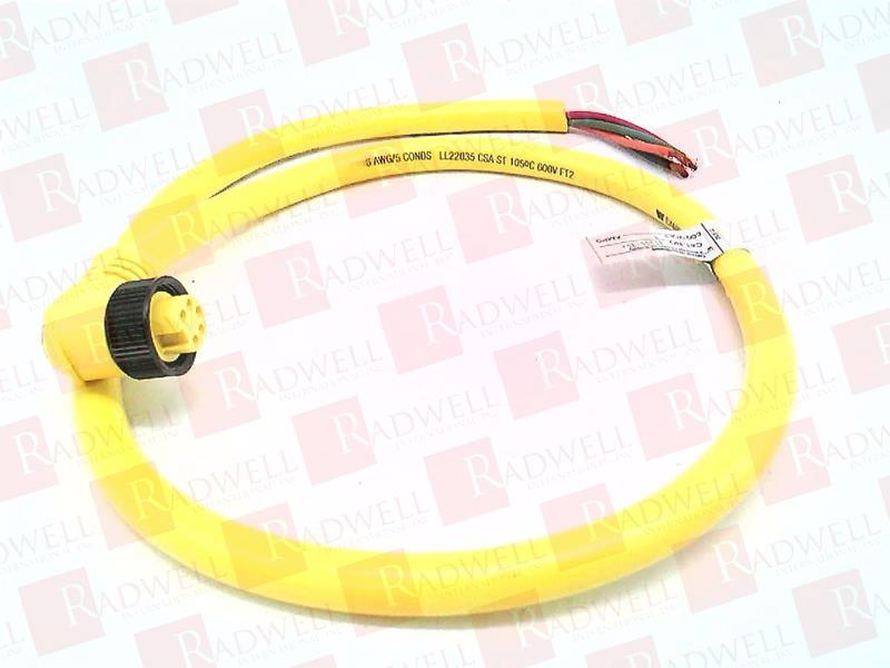 MOLEX 41306-90