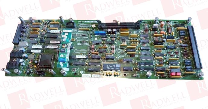 ALLEN BRADLEY 163285