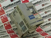 SCHNEIDER ELECTRIC ATV-58-FHU41-N4KU