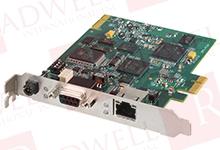 MOLEX DR2-DPM-PCIE