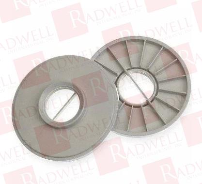 HONEYWELL B140074