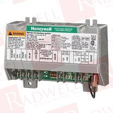 HONEYWELL S8910U3000