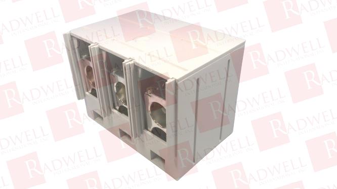 EATON CORPORATION NZM3-XKA2