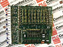 SCHNEIDER ELECTRIC PCB9000402B