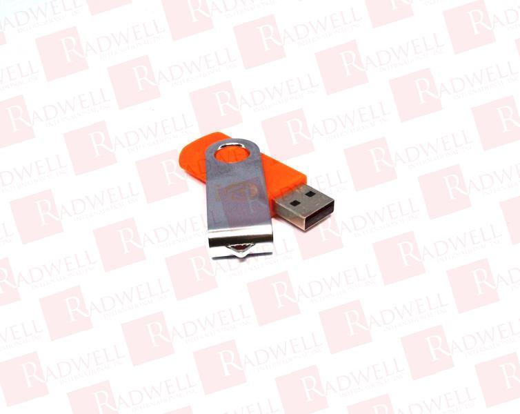 EFECTOR SMARTOBSERVER EXPRESS (USB STICK)-QLS025