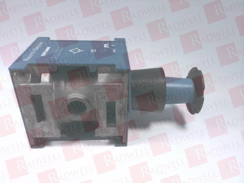 BOSCH 5351230060