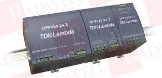 TDK DPP240-48-3