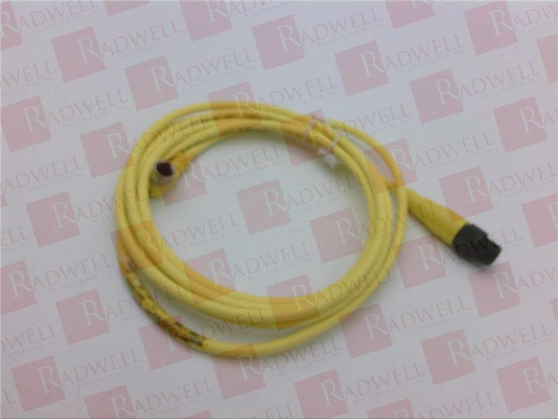 MOLEX 483031B09M020