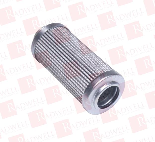 RADWELL RAD-FILTER-7676