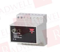 CARLO GAVAZZI G34930000230