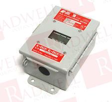 HONEYWELL 2081-00D