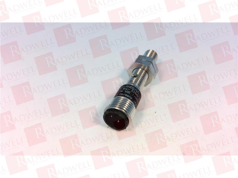 EFECTOR IEB3001-ANKG/US-104-IE5092