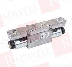 BOSCH R414002215