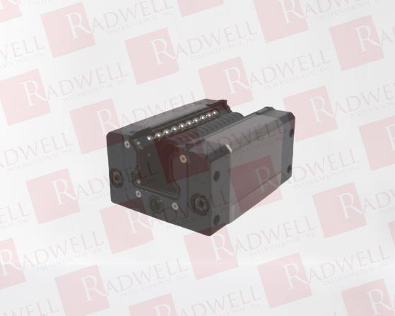 BOSCH 1622-294-10