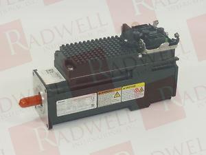 BOSCH KSM01.2B-041C-42N-M1-HP2-SE-NN-D7-NN-FW