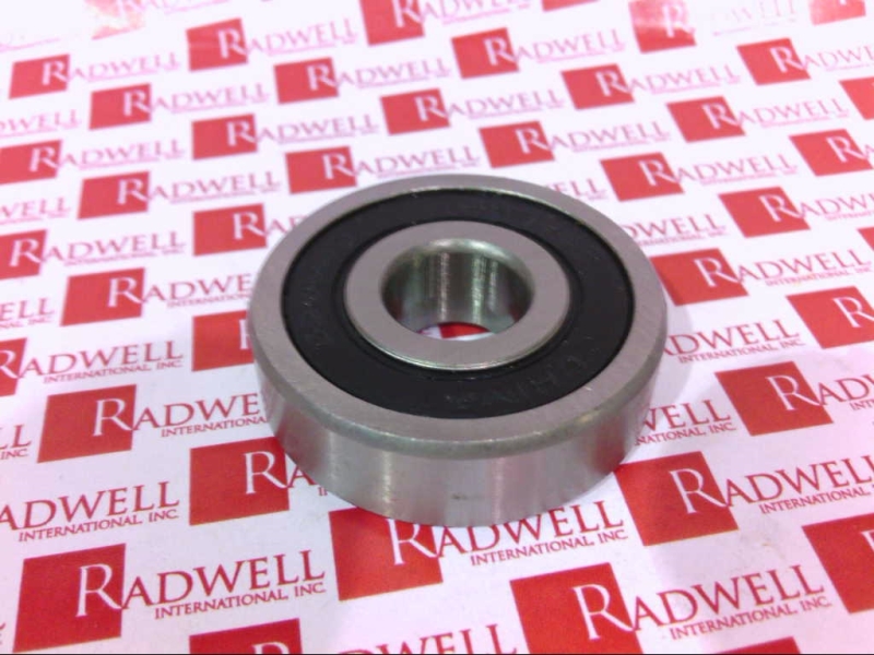 RBI BEARING 6200RS