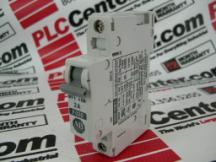 ALLEN BRADLEY 1492-CB1F020B