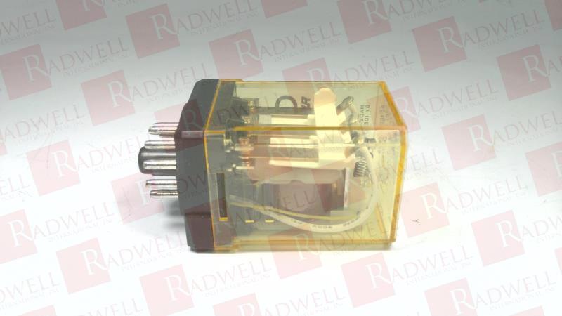 IDEC RR3PA-ULAC240V